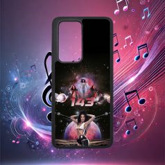 Katy Perry - 143 - Huawei obal 