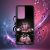 Katy Perry - 143 - Huawei obal 