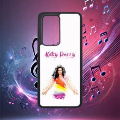 Katy Perry - Colorful - Huawei obal 
