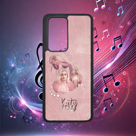 Katy Perry - Chill - Huawei obal 
