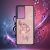 Katy Perry - Chill - Huawei obal 