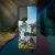Split Fiction - Flying - Huawei obal 