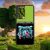 A Minecraft Movie - Huawei obal 