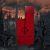 Bloodborne - Symbol - Huawei obal 