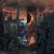 Bloodborne X Dark Souls - Huawei obal 