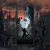 Bloodborne - Moon Presence - Huawei obal 