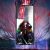 Devil May Cry 4 - Postavy - Huawei obal 