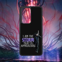 Devil May Cry - Vergil - Huawei obal 