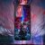 Devil May Cry - Dante - Huawei obal 