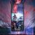 Devil May Cry 5 - Art - Huawei obal 