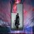 Devil May Cry 5 - V - Huawei obal 