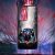 Devil May Cry 5 - Logo - Huawei obal 