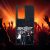 Skillet - Huawei obal 
