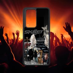 Skillet - Lucy - Huawei obal 