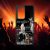 Skillet - Lucy - Huawei obal 