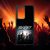 Skillet - The Unleashed Tour - Huawei obal 