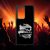 Skillet - AWAKE - Huawei obal 