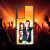 Skillet - Art - Huawei obal 