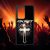 Skillet - Cross - Huawei obal 