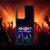 Skillet - Feel Invincible - Huawei obal 