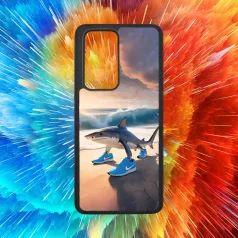 Italian Brainrot - Tralalero Tralala - Iné obaly 