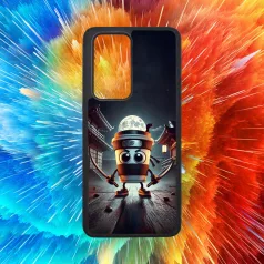 Italian Brainrot - Capuccino Assassino - Iné obaly 