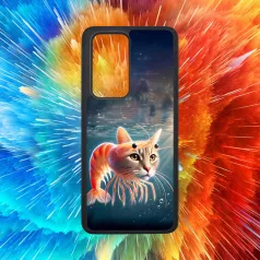 Italian Brainrot - Trippi Troppi - Iné obaly 