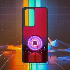 Imagine Dragons - What It Takes - Huawei obal 