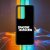 Imagine Dragons - Logo - Huawei obal 