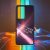 Imagine Dragons - Cause I love the adrenaline in my veins - Huawei obal 