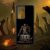 Doom - The Dark Ages - Huawei obal 