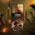 Doom - The Dark Ages Plagát - Huawei obal 
