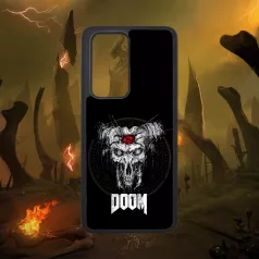 Doom - Demon - Iné obaly 