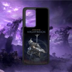 Elden Ring Nightreign - Wylder - Google Pixel / Huawei obal 