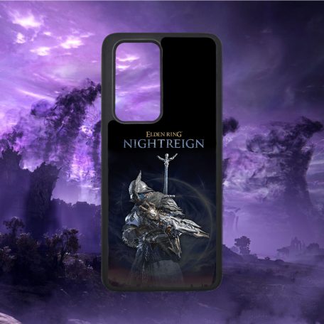 Elden Ring Nightreign - Wylder - Huawei obal 