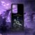 Elden Ring Nightreign - Wylder - Huawei obal 