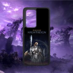 Elden Ring Nightreign - Guardian - Huawei obal 