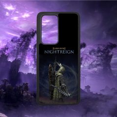 Elden Ring Nightreign - Ironeye - Huawei obal 