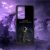 Elden Ring Nightreign - Ironeye - Huawei obal 