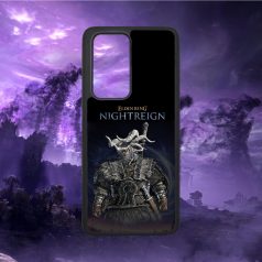 Elden Ring Nightreign - Raider - Huawei obal 