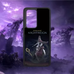 Elden Ring Nightreign - Recluse - Iné obaly 