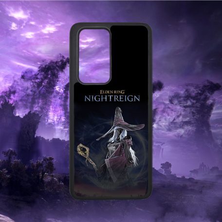 Elden Ring Nightreign - Recluse - Huawei obal 