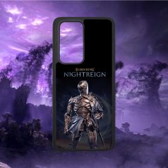 Elden Ring Nightreign - Executor - Huawei obal 