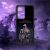 Elden Ring Nightreign - Executor - Huawei obal 