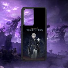 Elden Ring Nightreign - Duchess - Huawei obal 