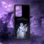 Elden Ring Nightreign - Revenant - Huawei obal 
