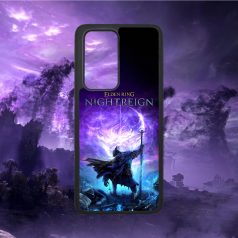 Elden Ring Nightreign - Plagát - Huawei obal 