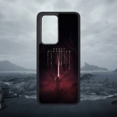 Death Stranding - Plagát - Google Pixel / Huawei obal 