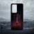 Death Stranding - Plagát - Huawei obal 
