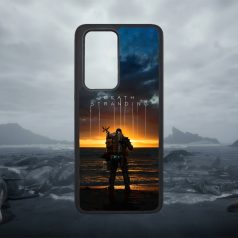   Death Stranding - Sam na pobreží - Google Pixel / Huawei obal 